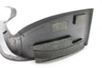 47546893