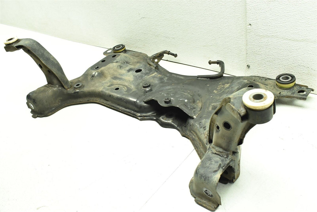 2010-2013 Mazdaspeed 3 Speed3 MS3 Engine Cradle Sub Frame Assembly OEM 10-13