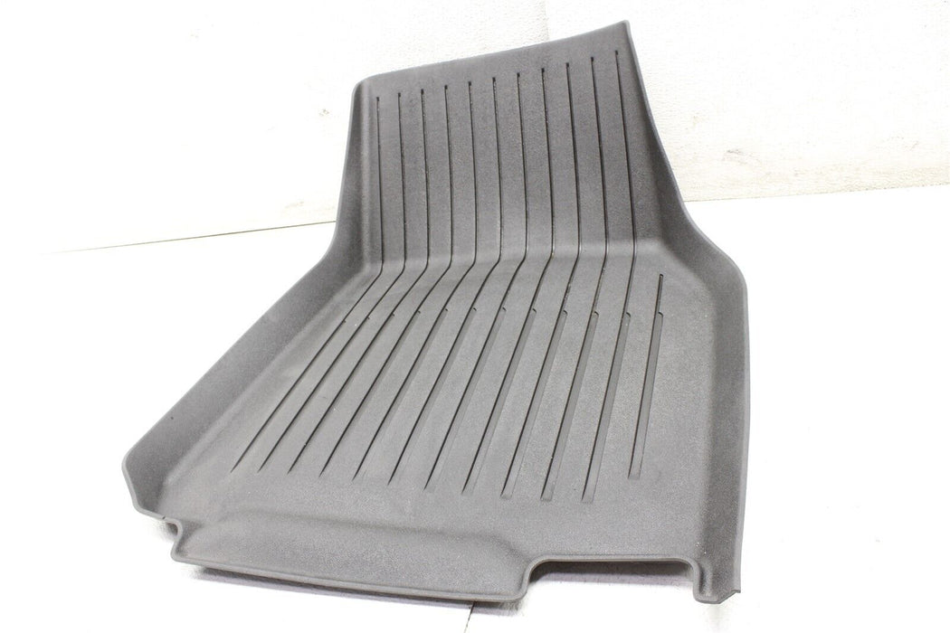 2024 Tesla Model Y All Weather Floor Mat Single 20-24