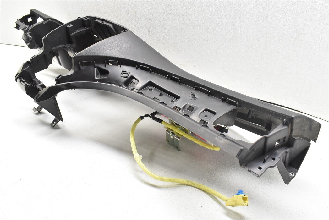 2008-2014 Subaru WRX Dashboard Dash Assembly Factroy OEM 08-14