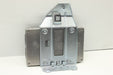 46352183