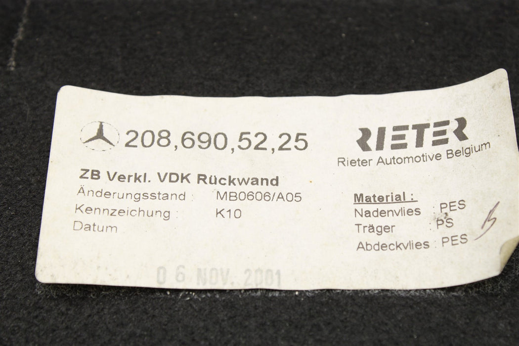 47356842