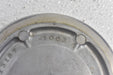 47062456