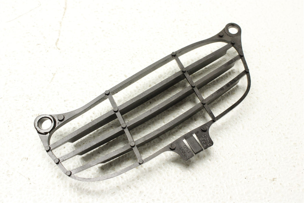 47860043