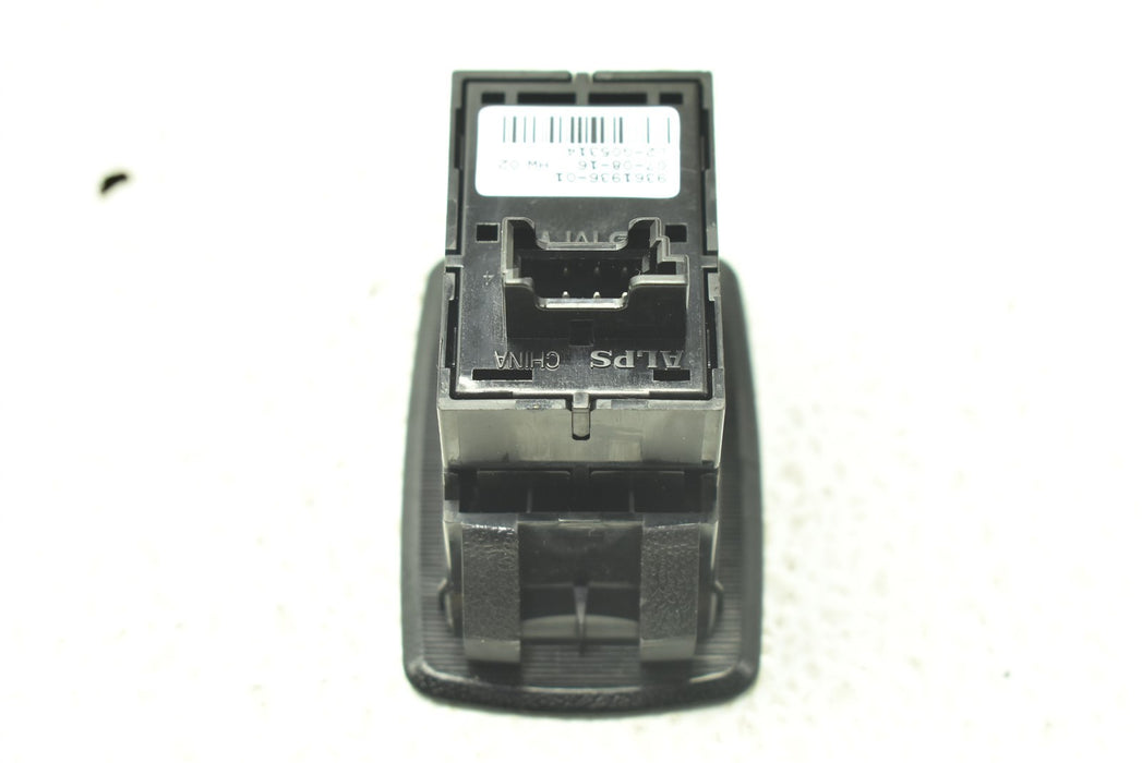 47056346