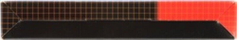 46979397