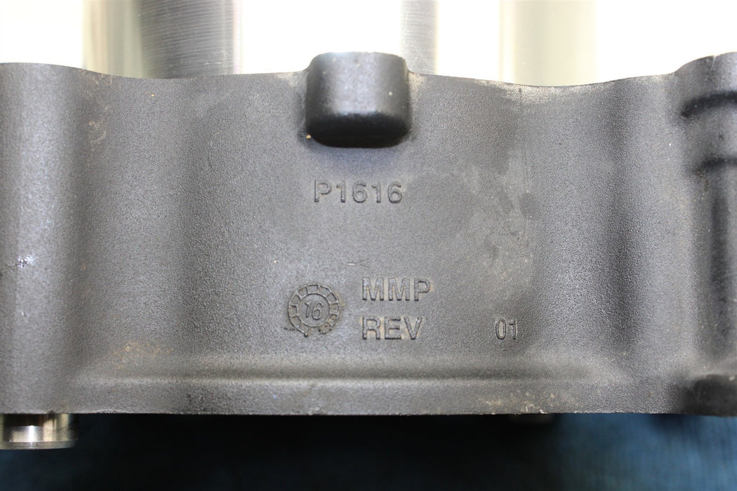 46836152