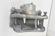 47351322