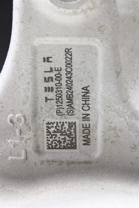47414010