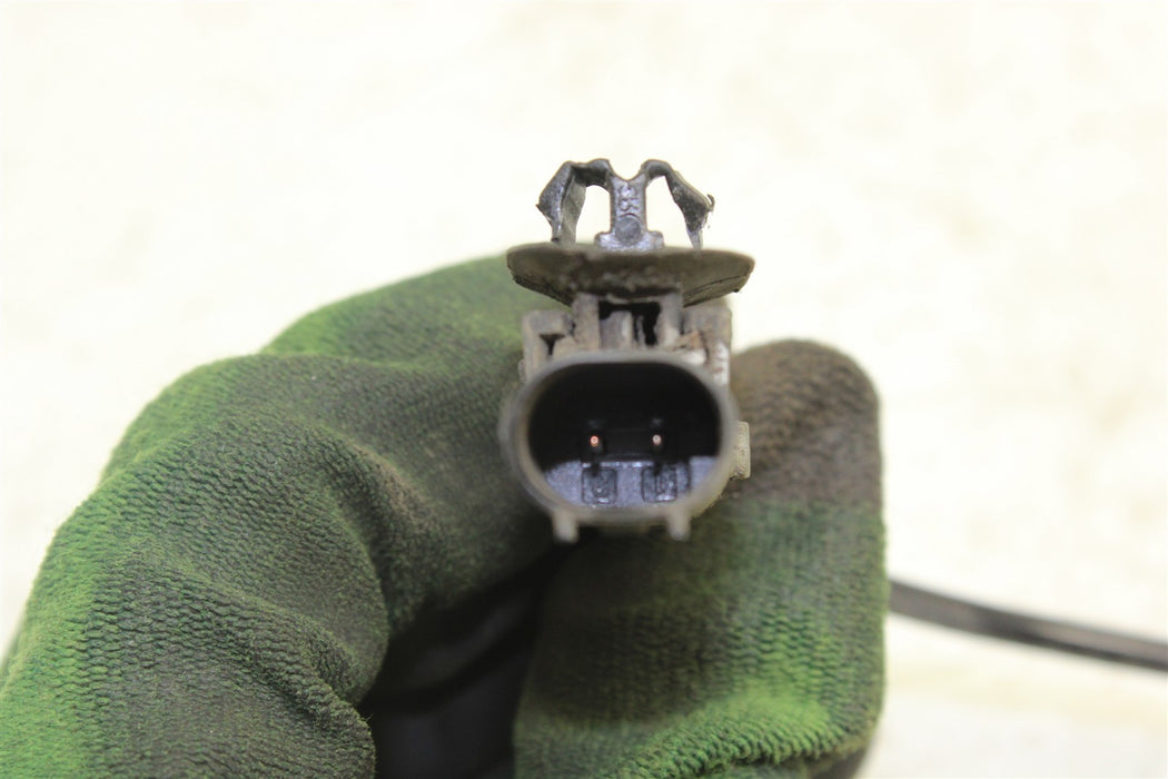 47556141