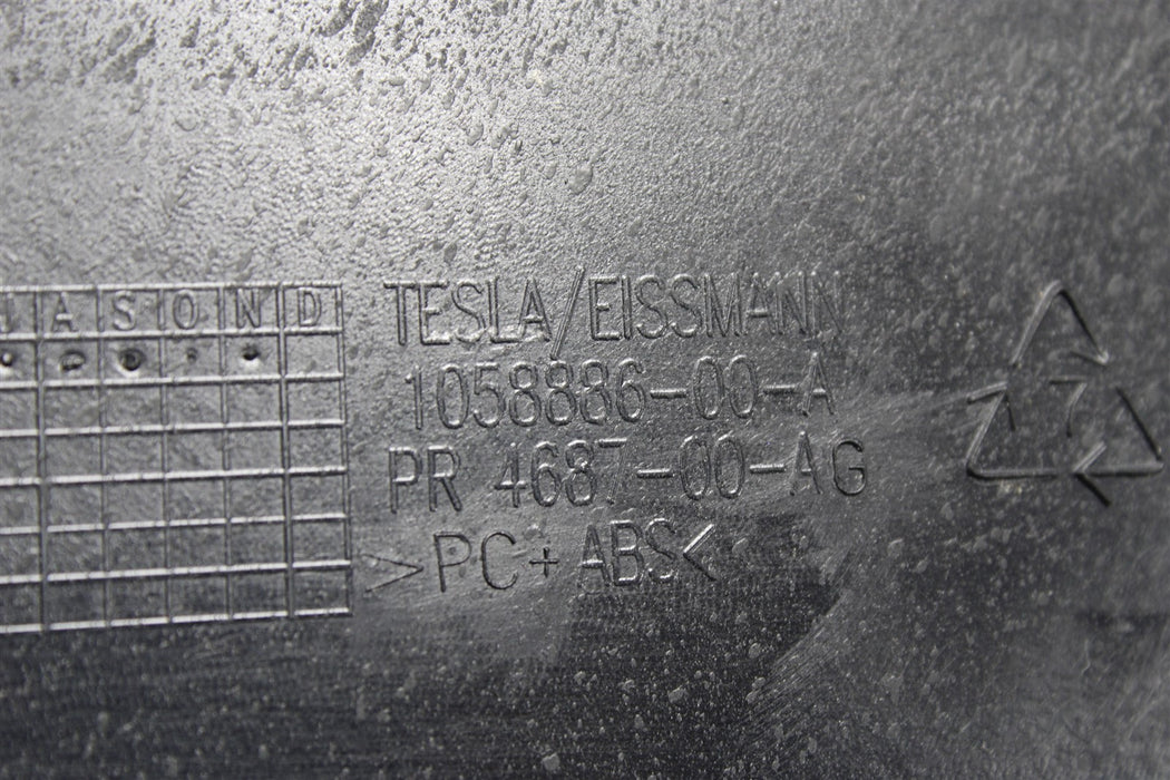 46906153