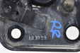 47701152