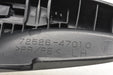 47351319