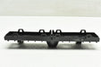 47005155