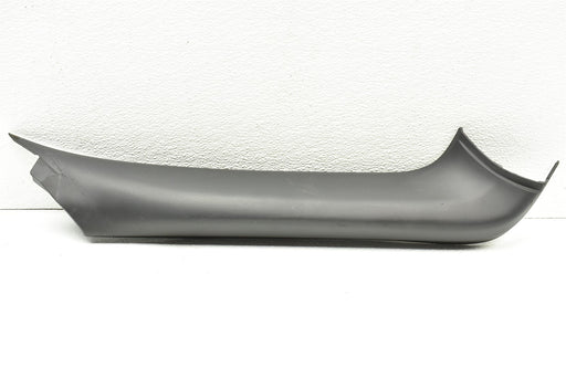 47701001