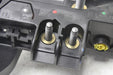 47514506
