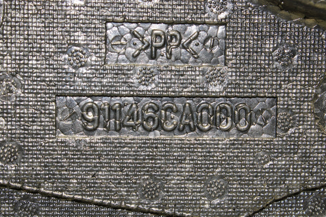 47324824