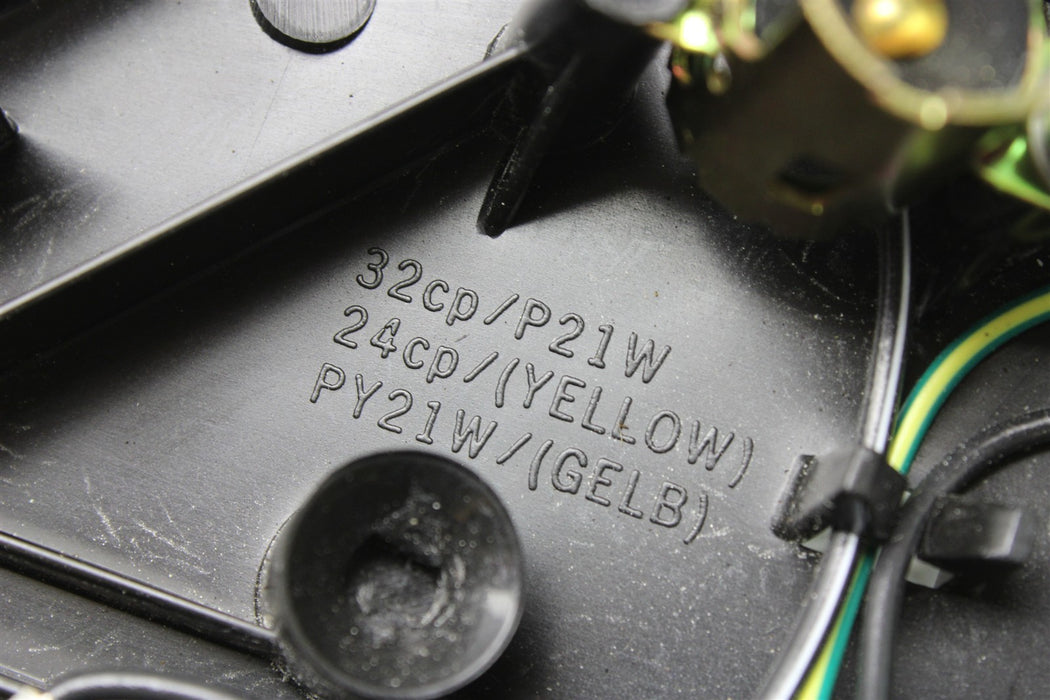 47752237