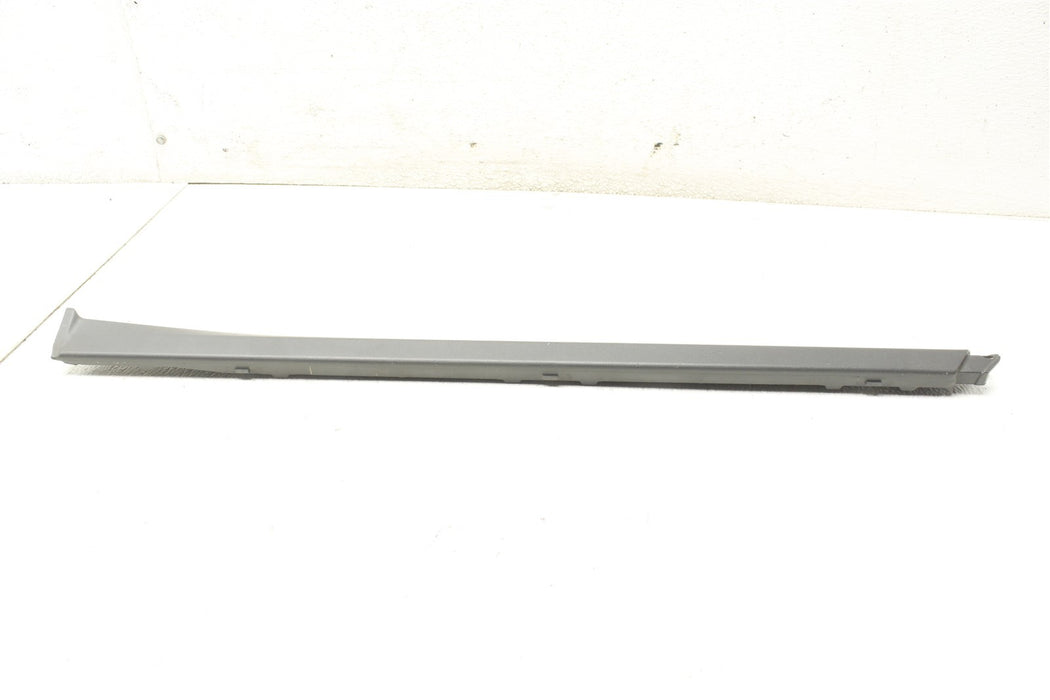 47360253