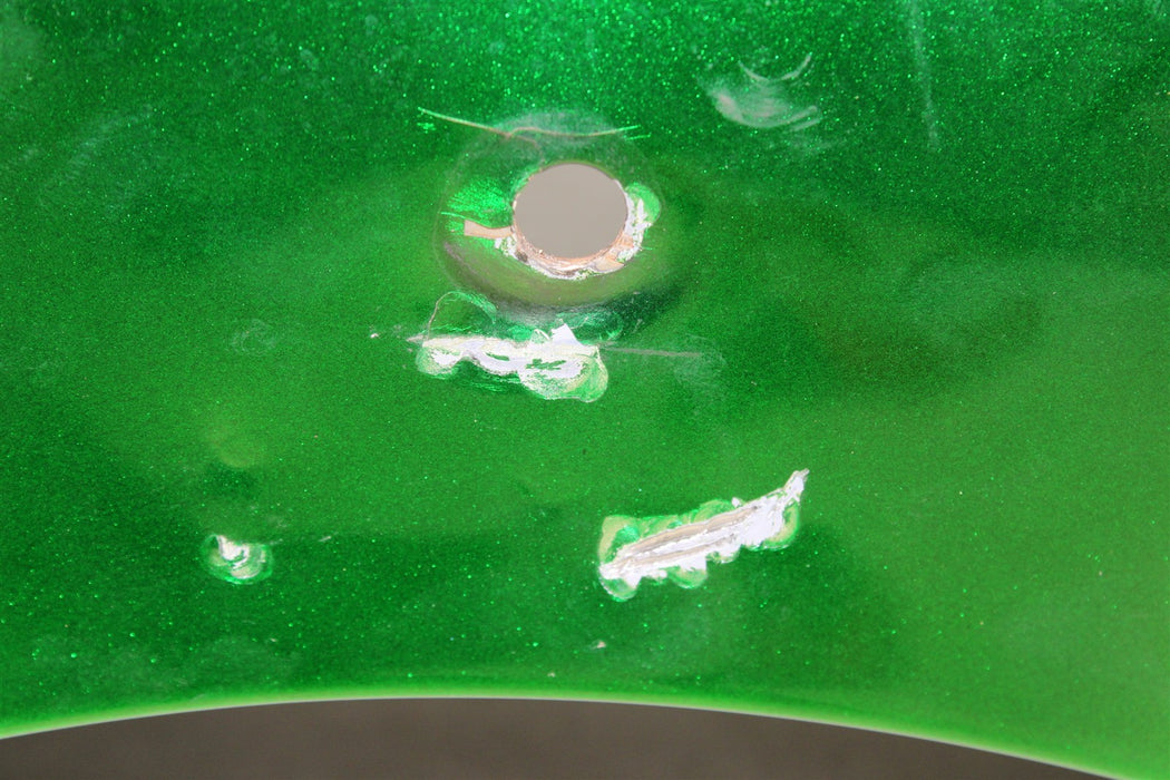 46821579