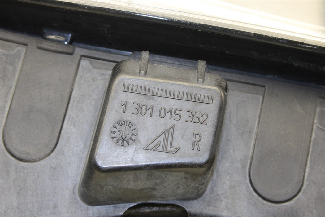 47378325