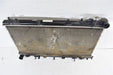 47010145