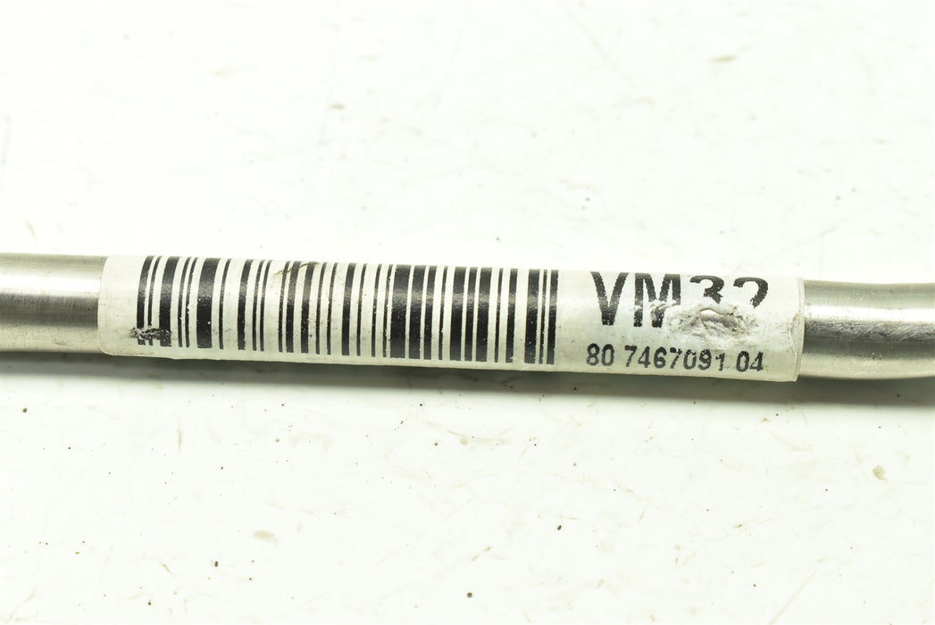 47005394