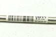 47005394