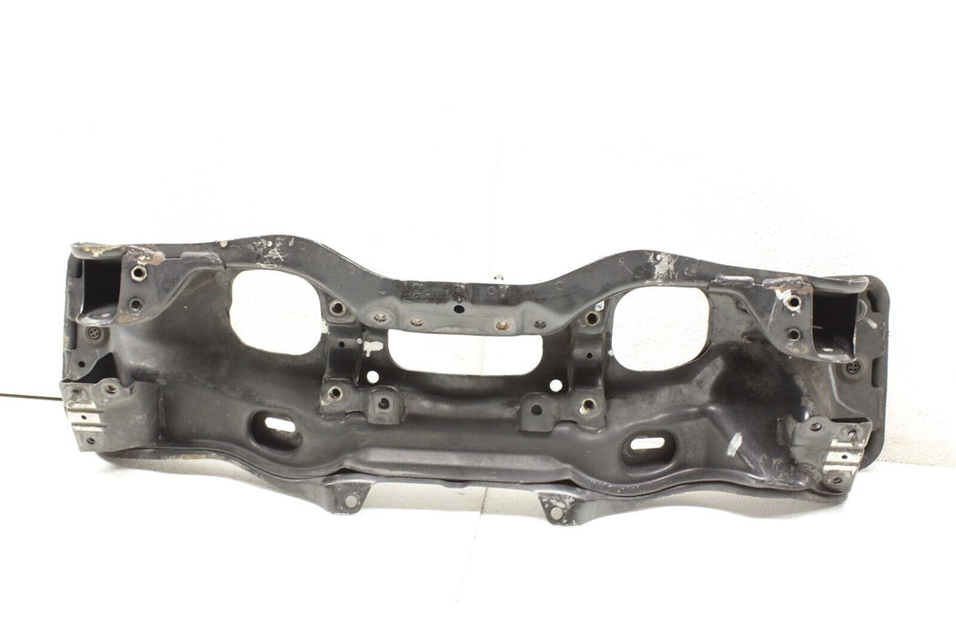 2008-2014 Subaru WRX STI Front Engine Cradle Subframe Brace Crossmember 08-14