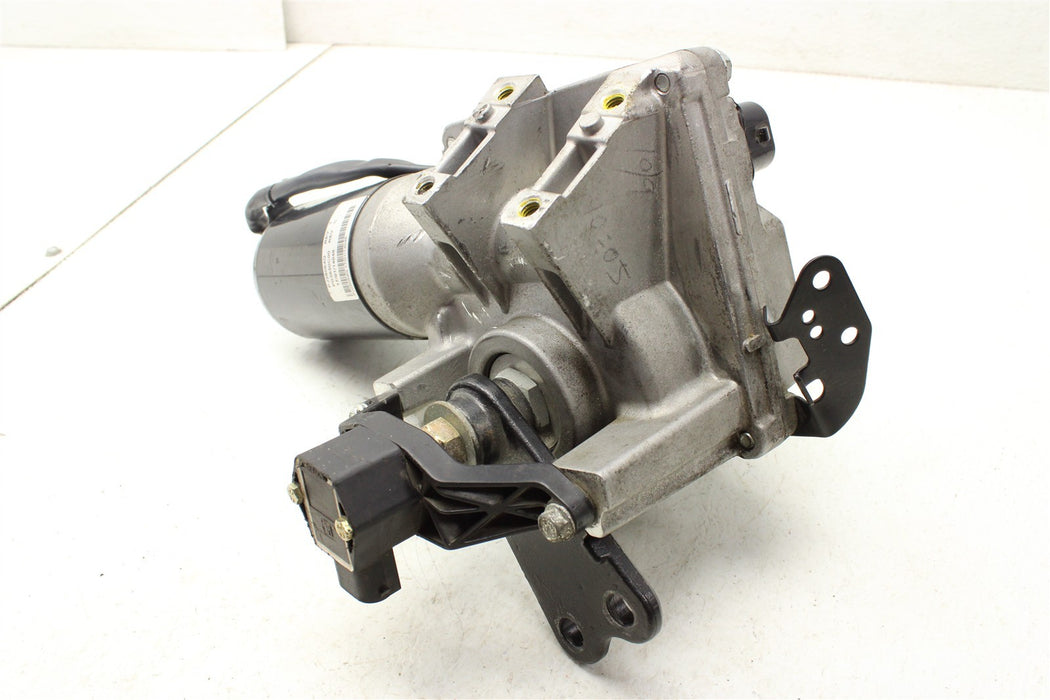 47469085