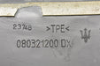 47013968
