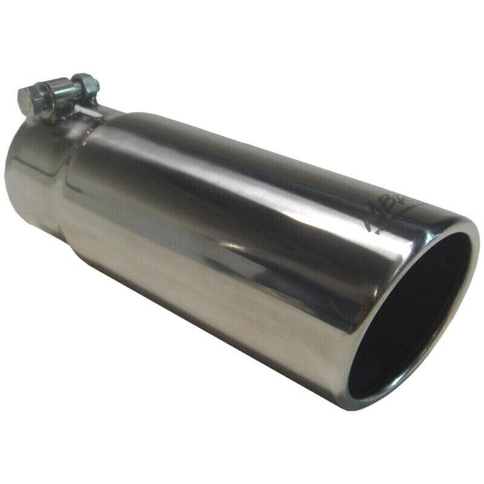 MBRP Exhaust T5115 Pro Series Exhaust Tip