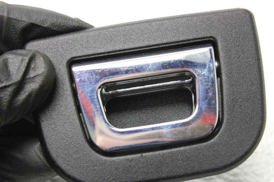 47908450