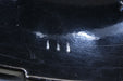 47198742