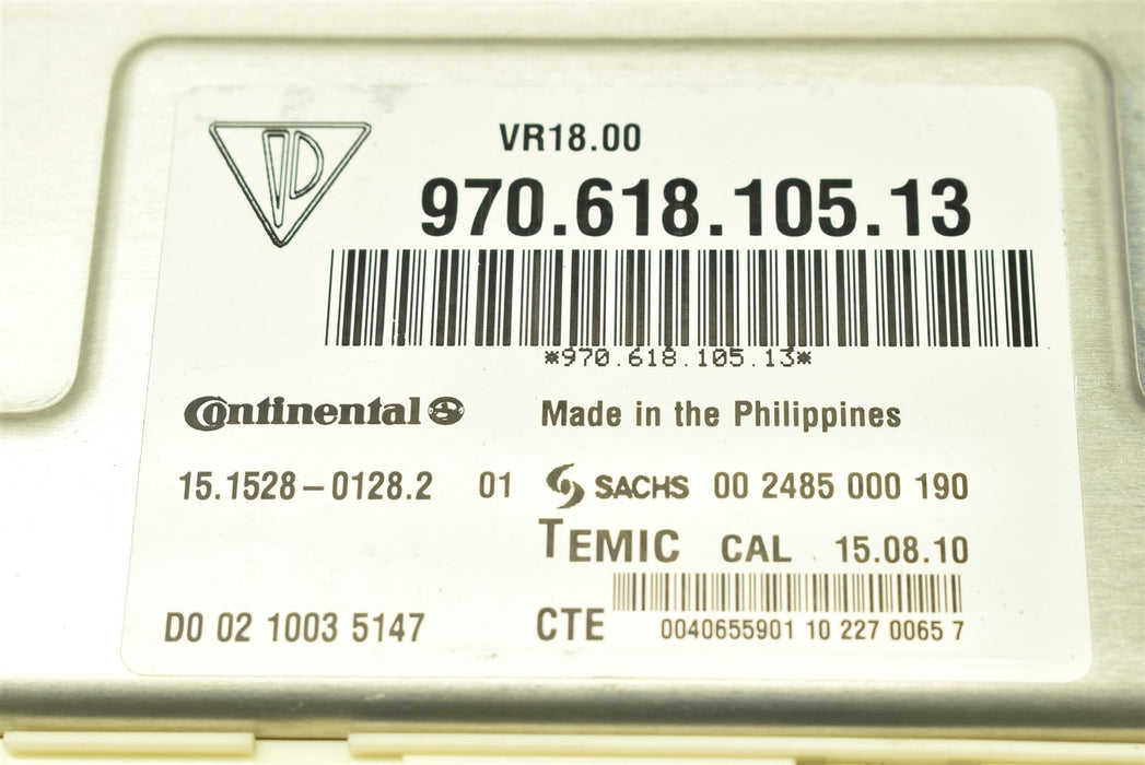 46917069