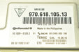 46917069