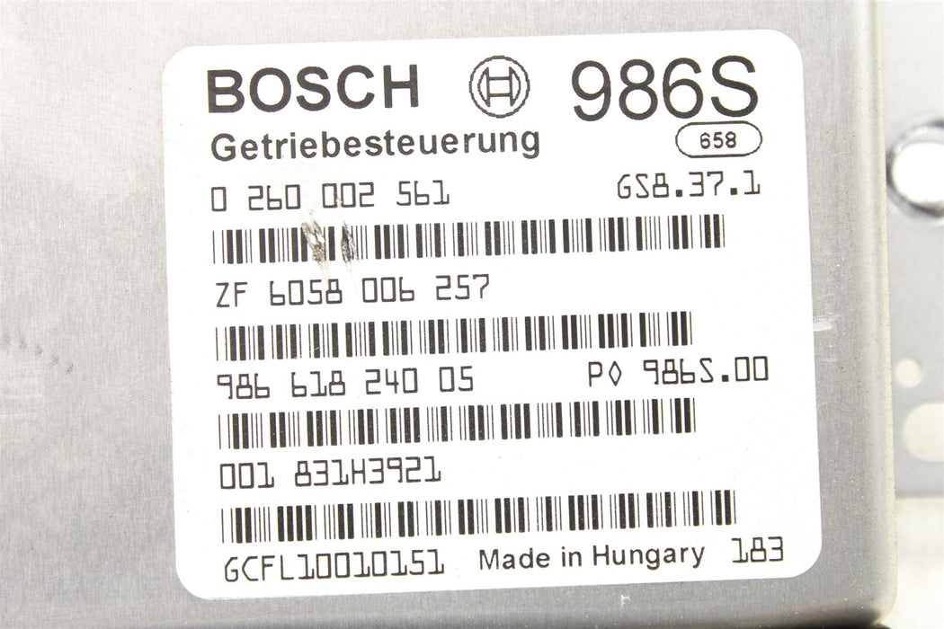 47378098