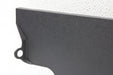 47848111