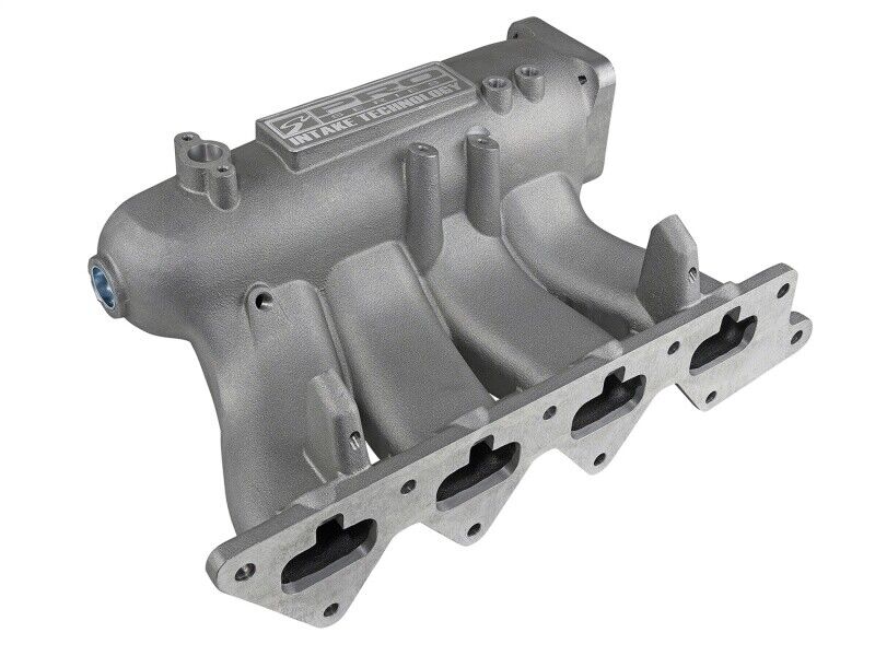 Skunk2 307-06-0500 Pro Intake Manifold For Mitsubishi Lancer EVO VIII-IX Eclipse