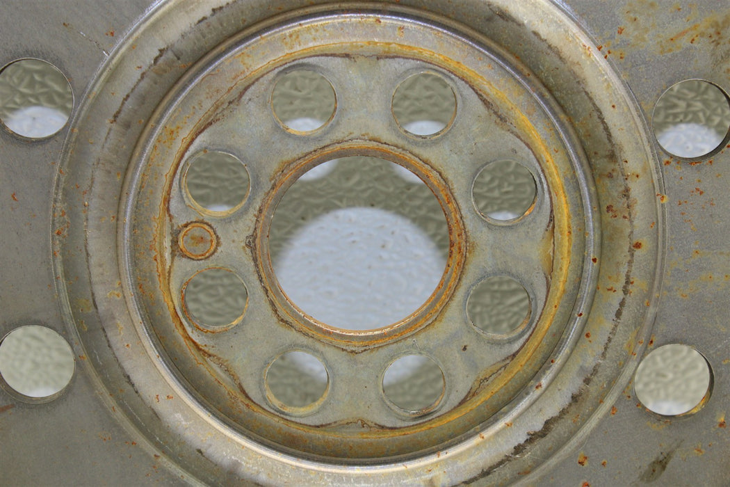 47158083