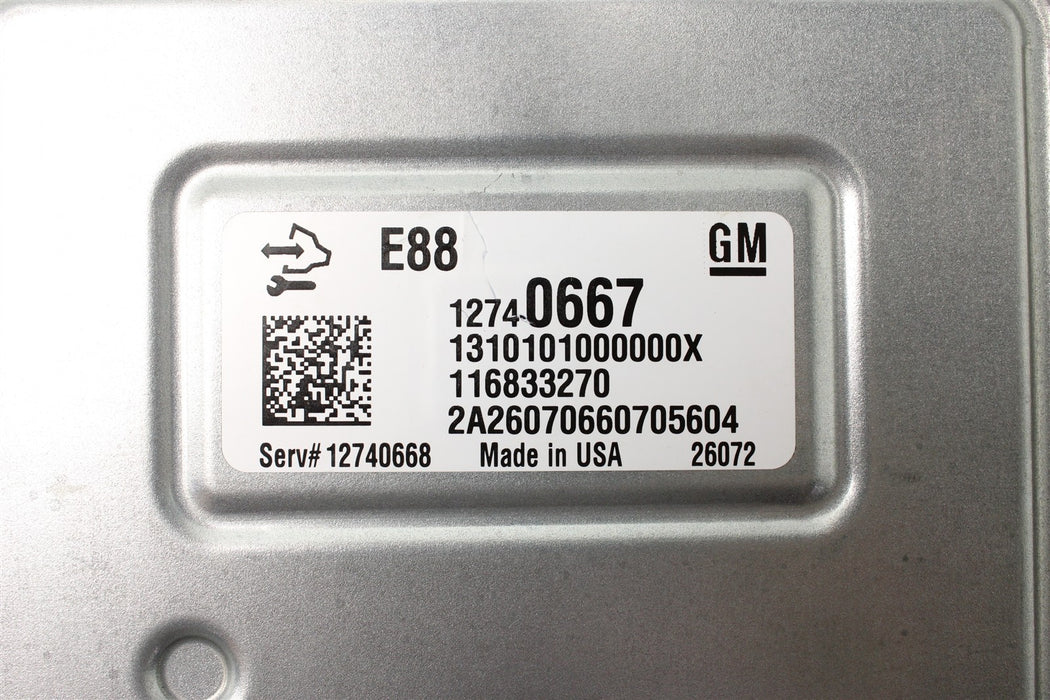 47863008