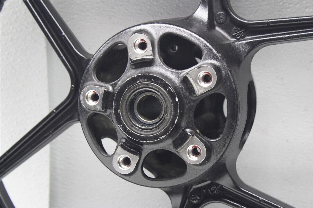44131754