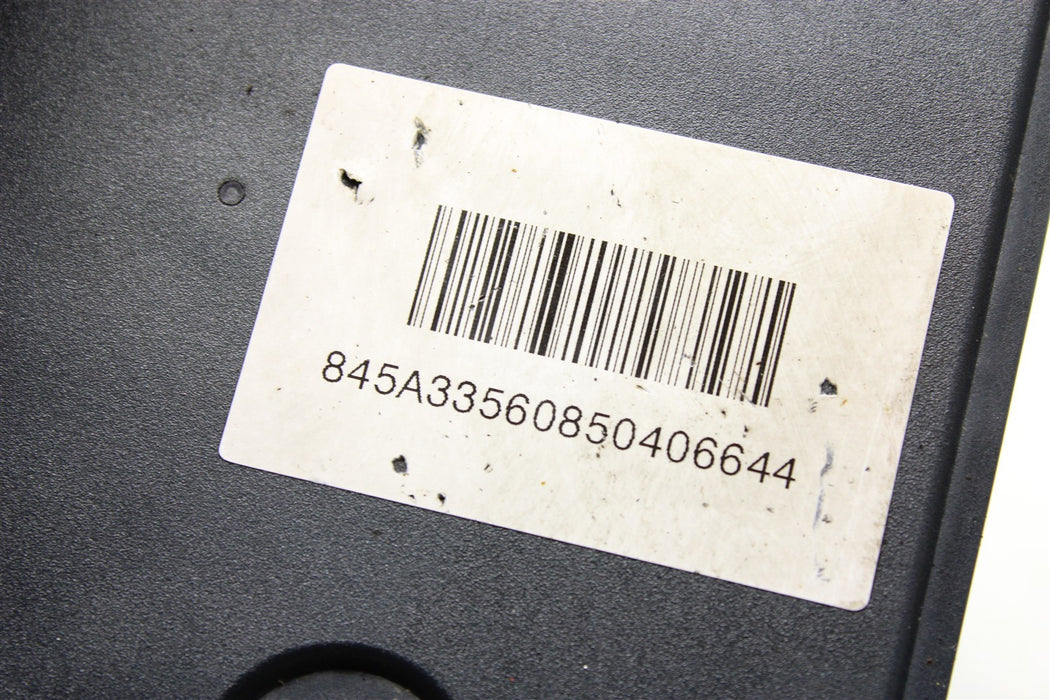 47469293