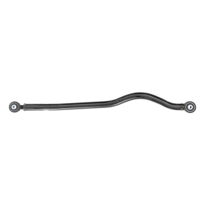 Rancho RS62128 HD Front Adjustable Track Bar For 2020-2020 Jeep Gladiator