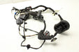 47893727