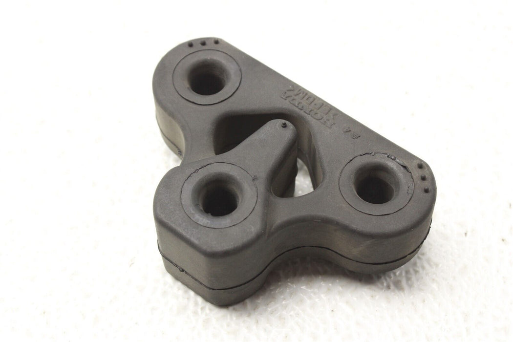 2016-2021 Honda Civic SI Exhaust Hanger Bushing 16-21