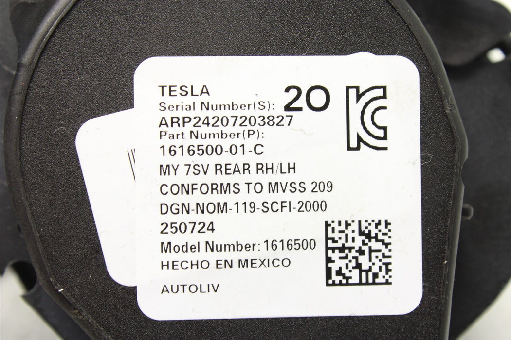 47700583
