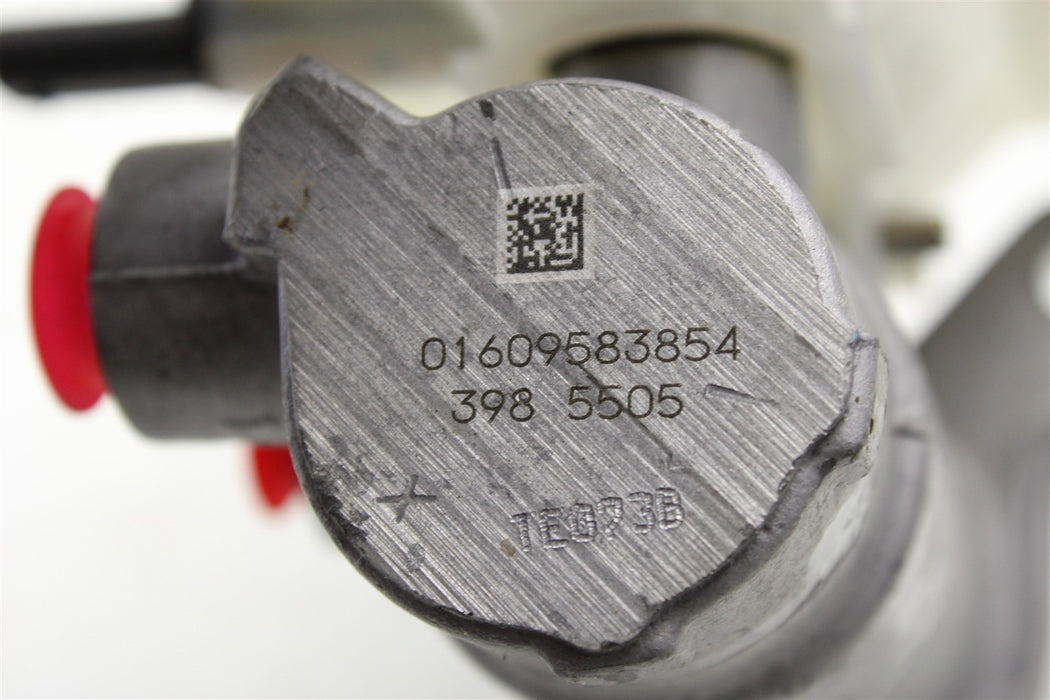 47414123