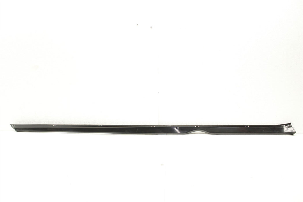 47308067