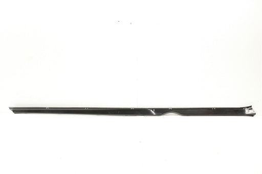 47308067